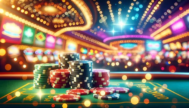 abc8 login live casino table game interface on a tablet screen