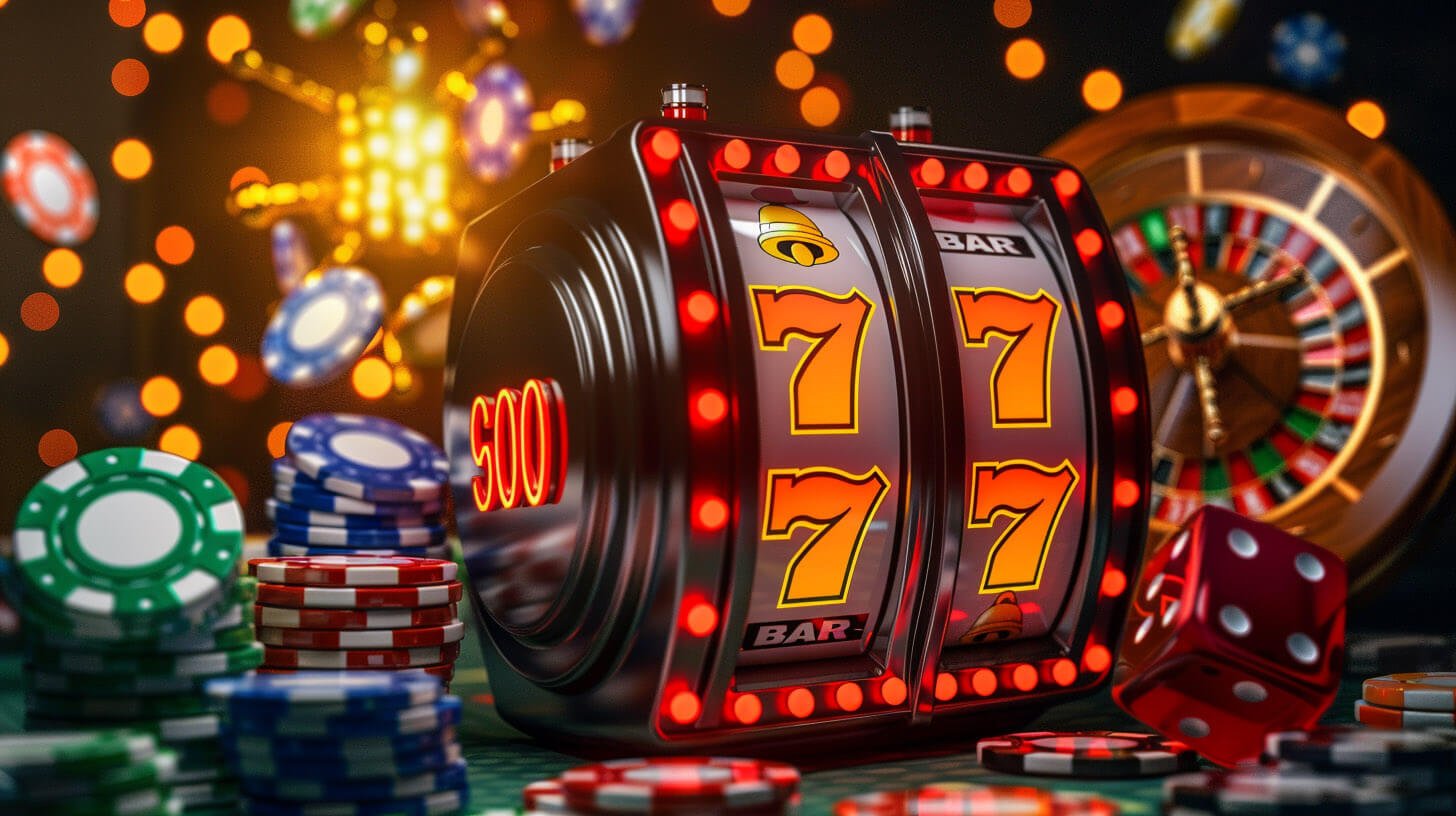 abc8 login platform sports and casino entertainment overview