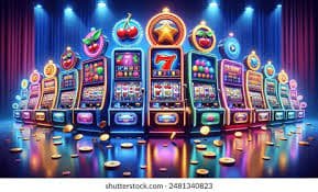 Filipino player watching abc8 login live dealer baccarat on mobile phone