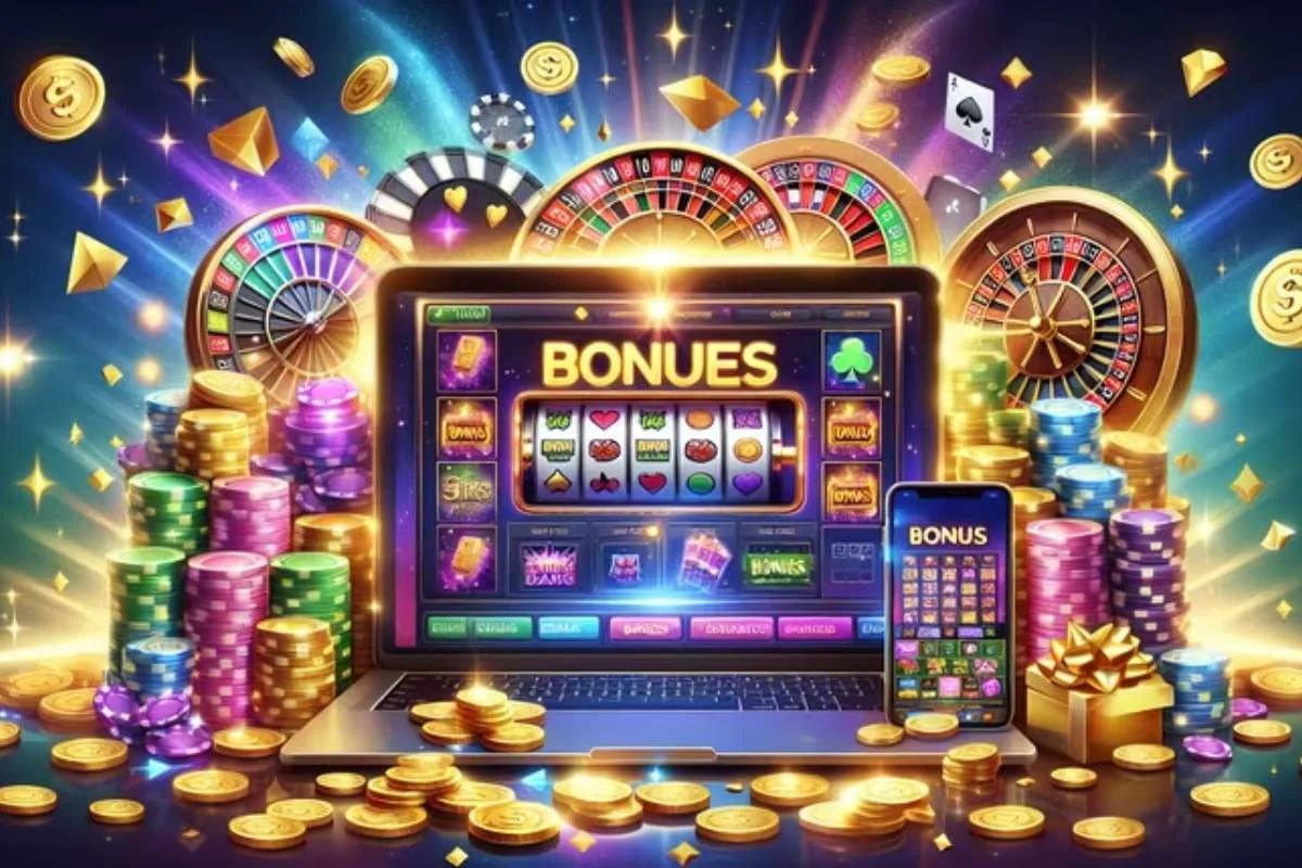Football and international sports wagering section on abc8 login