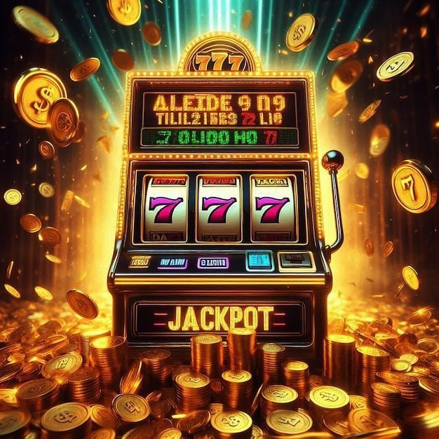 Casino-style games and virtual entertainment on abc8 login
